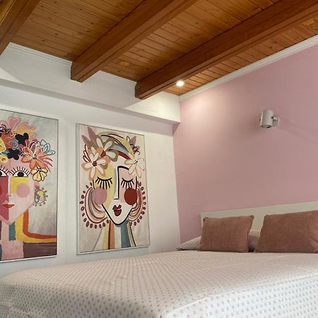 פוארטו דל כרמן Room4You מראה חיצוני תמונה