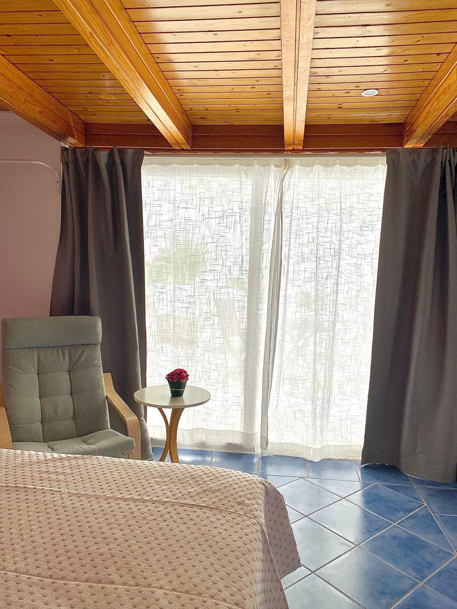פוארטו דל כרמן Room4You מראה חיצוני תמונה