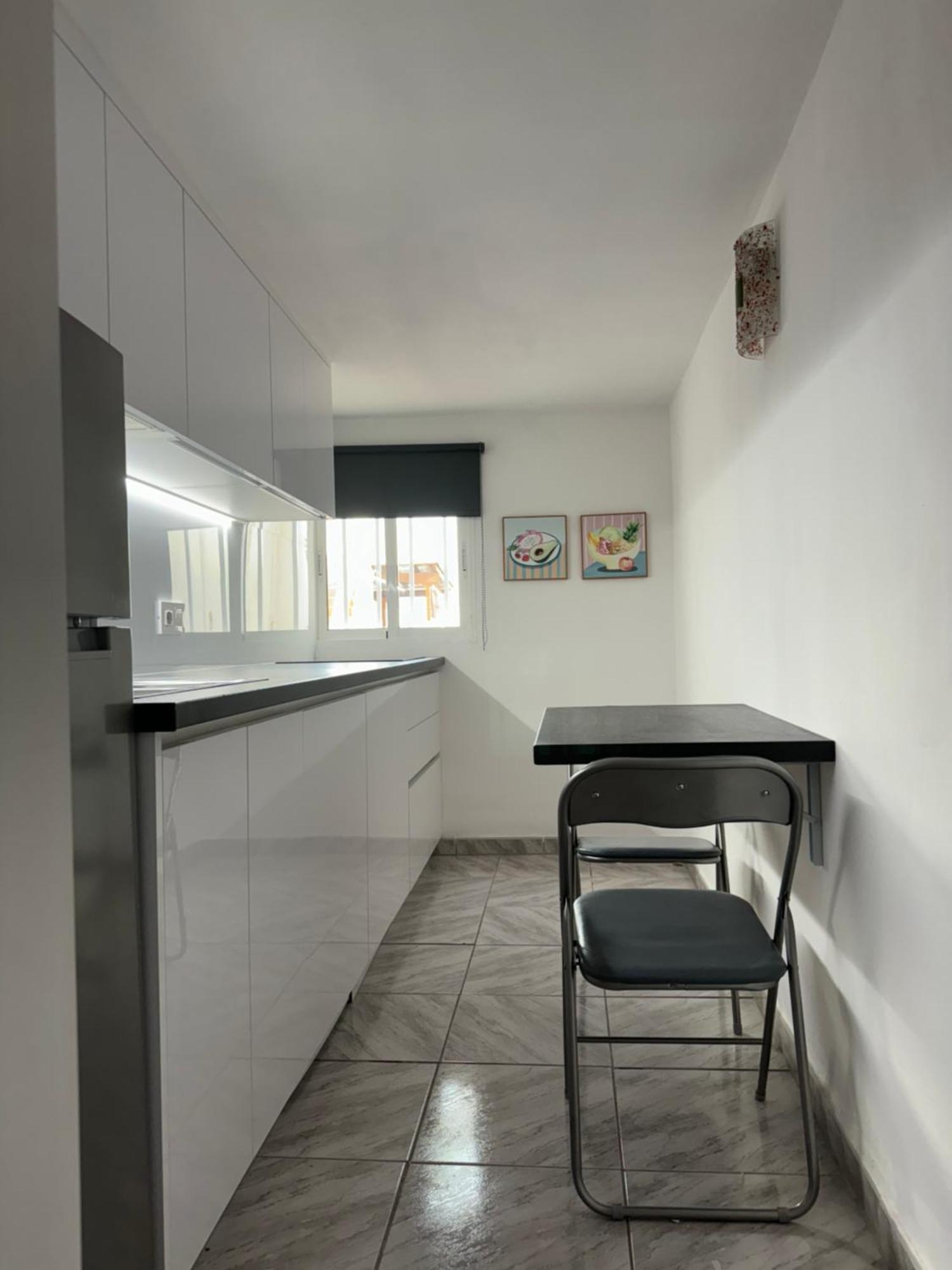פוארטו דל כרמן Room4You מראה חיצוני תמונה